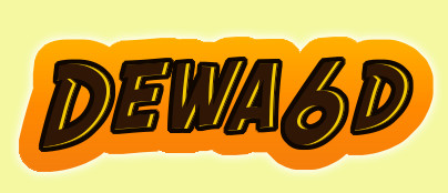 dewa6d logo