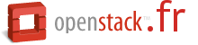 Logo OpenStack-fr