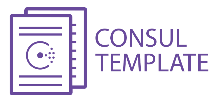 consul-template